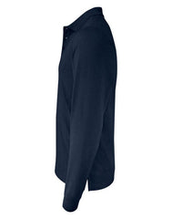 variant-colour: Dark Navy