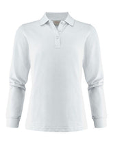 variant-colour: White