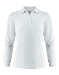 variant-colour: White