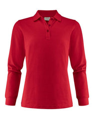 variant-colour: Red