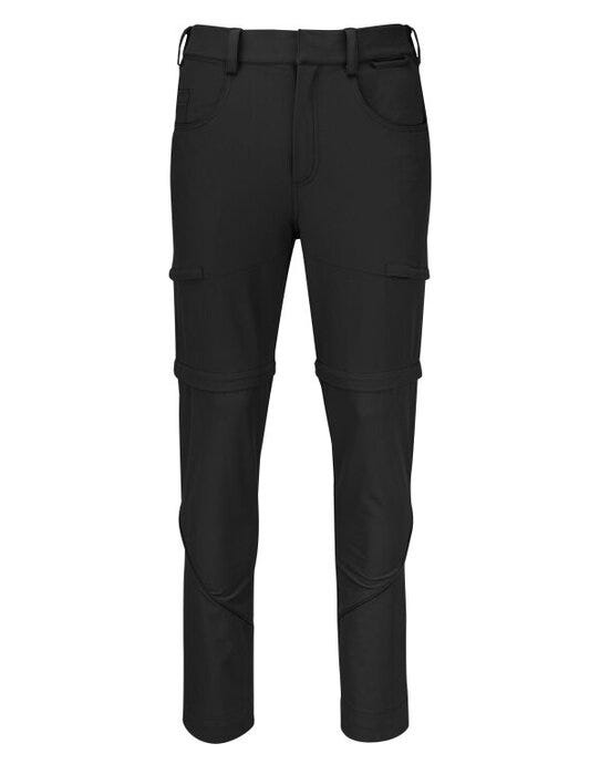 variant-colour: Black