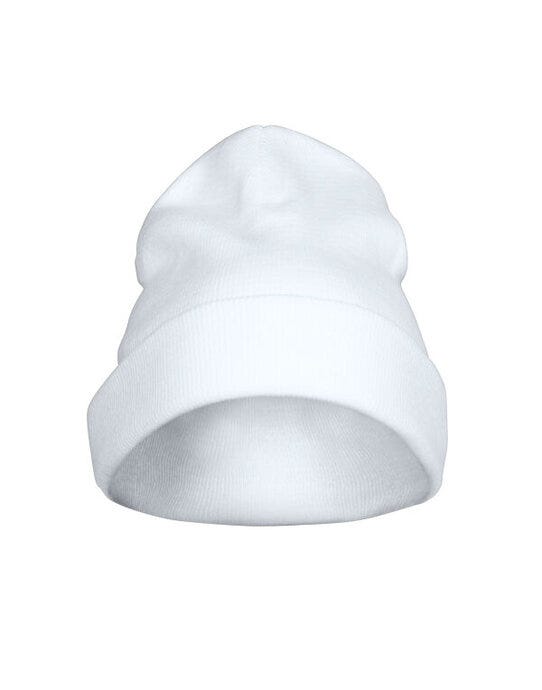 variant-colour: White