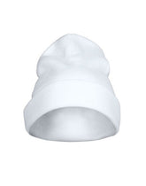 variant-colour: White