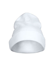 variant-colour: White