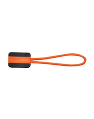 variant-colour: Hi-Vis Orange