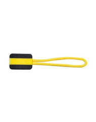 variant-colour: Yellow