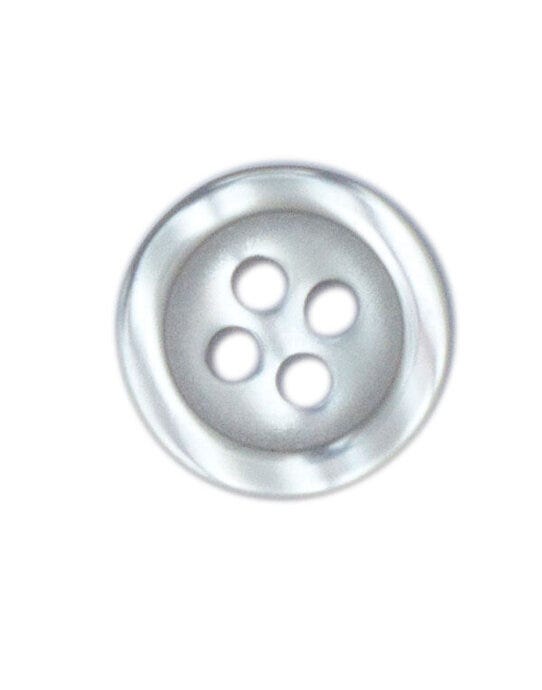 variant-colour: White