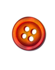variant-colour: Bright Orange