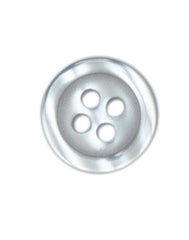 variant-colour: White