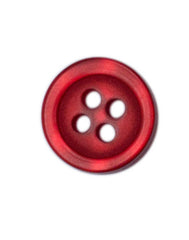 variant-colour: Red
