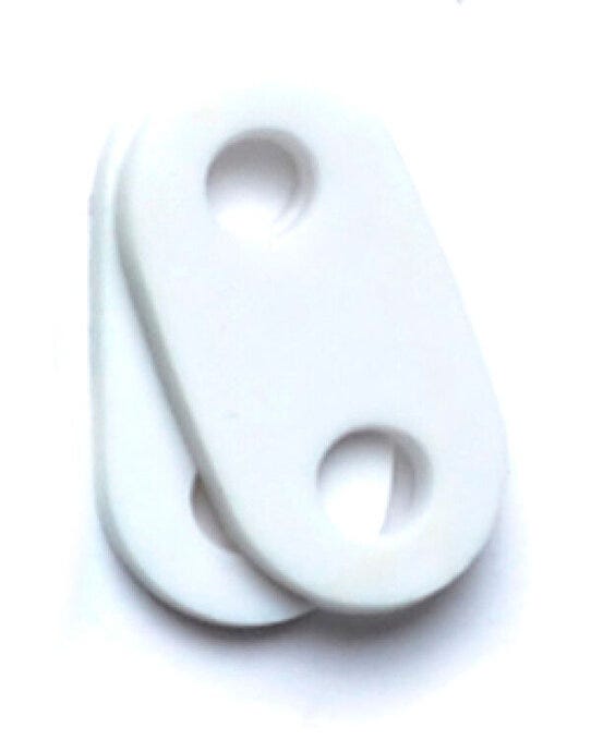 variant-colour: White