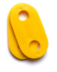 variant-colour: Yellow