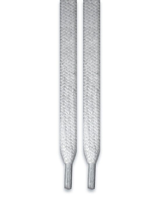 variant-colour: White