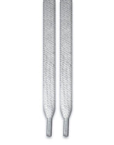 variant-colour: White