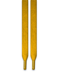 variant-colour: Yellow