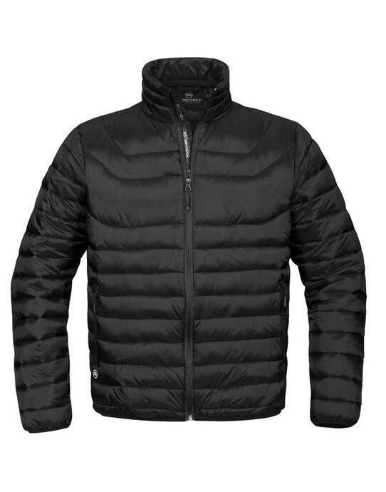 variant-colour: Black