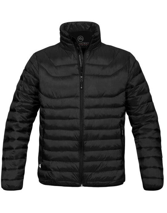 variant-colour: Black