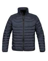 variant-colour: Navy
