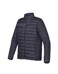 variant-colour: Navy