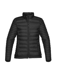 variant-colour: Black