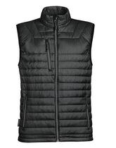 variant-colour: Black/Charcoal