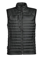 variant-colour: Black/Charcoal