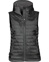 variant-colour: Black/Charcoal
