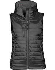 variant-colour: Black/Charcoal