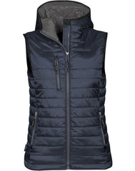 variant-colour: Navy/Charcoal