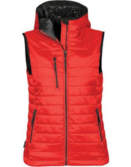 variant-colour: True Red/Black