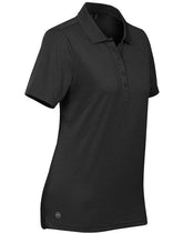 variant-colour: Black