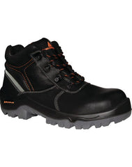 variant-colour: Black