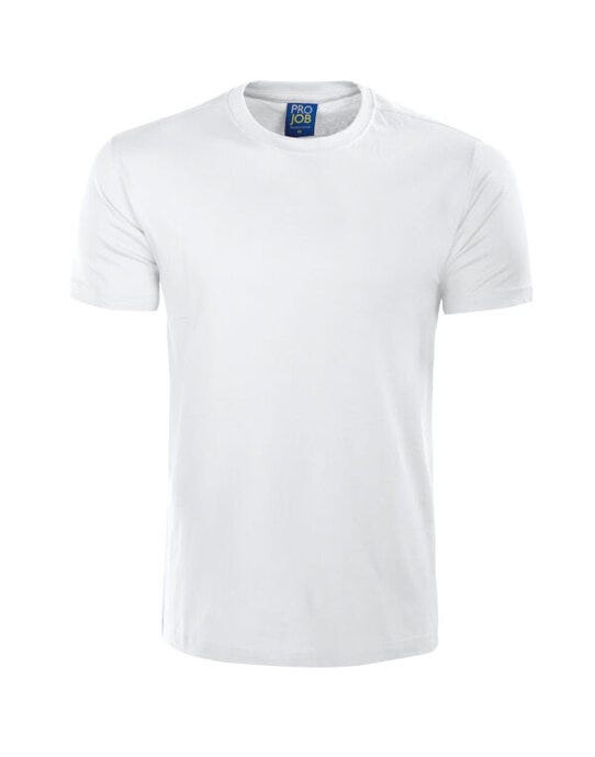 variant-colour: White