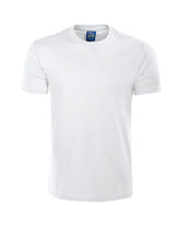 variant-colour: White