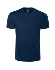 variant-colour: Navy