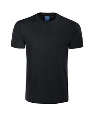 variant-colour: Black