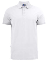 variant-colour: White