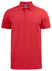 variant-colour: Red