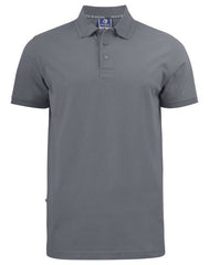 variant-colour: Grey
