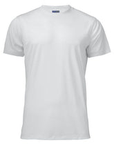 variant-colour: White