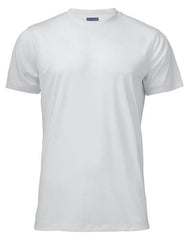 variant-colour: White