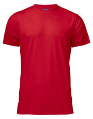 variant-colour: Red