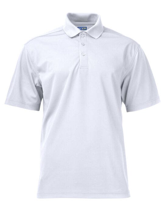 variant-colour: White