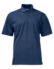 variant-colour: Navy