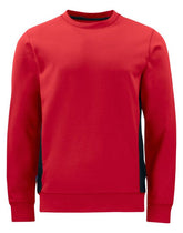 variant-colour: Red