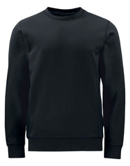 variant-colour: Black