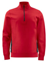 variant-colour: Red