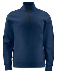 variant-colour: Navy