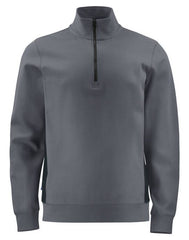 variant-colour: Grey