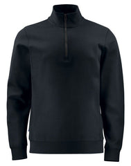 variant-colour: Black